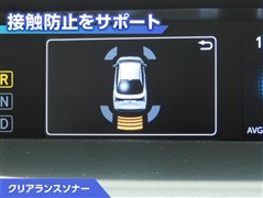 プリウス A ツーリングセレクション