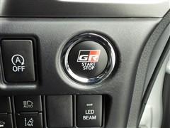 ノア SI GR SPORT