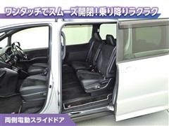 ノア SI GR SPORT