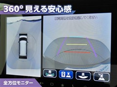 スペーシアギアHVXZターボゼン