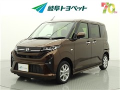 ムーヴG