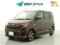 ムーヴRS