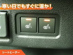 ムーヴRS