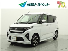 ムーヴRS
