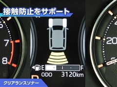 ムーヴRS