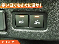ムーヴRS