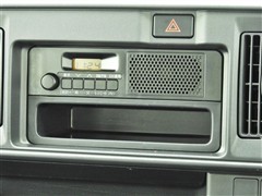ハイゼットカーゴ SPクリーン