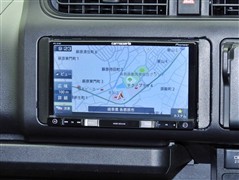サクシードバン TX