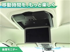 アルファード S Aパッケージ