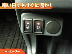 フレアクロスオーバー XG