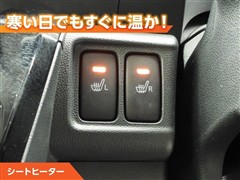 キャスト スポーツ SA3