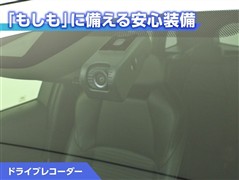 カローラツーリング HV WXB