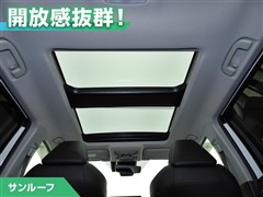 RAV4 ハイブリッドG