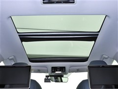 RX450h バージョンL