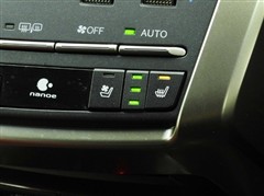 NX300h Fスポーツ