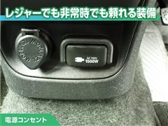 シエンタ ハイブリッド Z