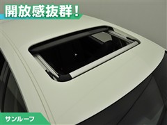 クラウンアスリート S-T *