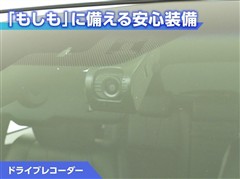 ハリアー プレミアム