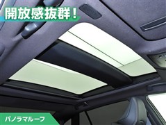 クラウン HEV Z
