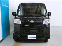 ピクシスバン クルーズ