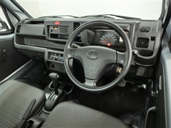 ピクシスT スタンダード SA3t