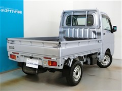 ピクシスT スタンダード SA3t