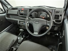 ピクシスT スタンダード SA3t