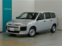 プロボックス DXコンフォート