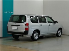 プロボックス DXコンフォート