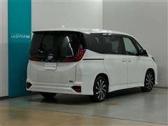 ノア ハイブリッド S-Z