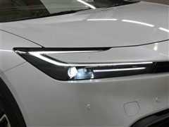 プリウス G