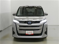 ノア ハイブリッド G