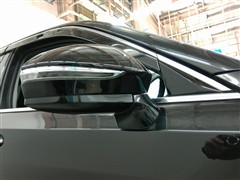 クラウンHV アスリートS