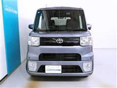 ピクシスメガ L SA3