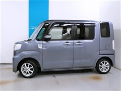 ピクシスメガ L SA3