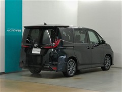 ノア ハイブリッド S-G