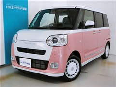 ムーヴキャンバス