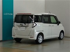 タンク G コージーエディション