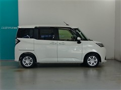 タンク G コージーエディション