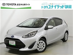 アクア G
