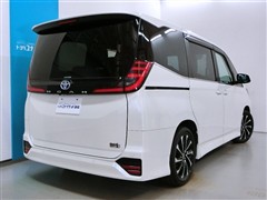 ノア ハイブリッド S-Z