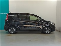 シエンタ ハイブリッド Z