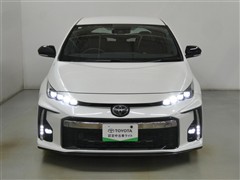 プリウスPHV S GRスポーツ