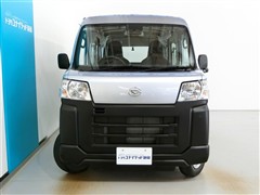 ハイゼットカーゴ スペシャル