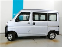 ハイゼットカーゴ スペシャル