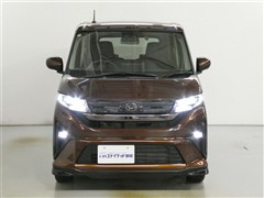 ムーヴ RS