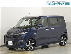 ムーヴ RS