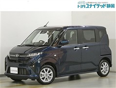 ムーヴ G