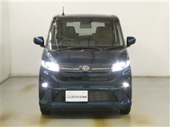 ムーヴ G