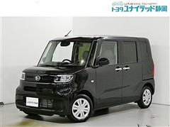タント X